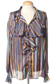 Camicia 56 El Corte Ingles