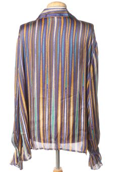 Camicia 56 El Corte Ingles