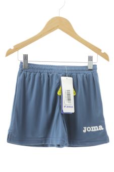 Pantalon Sport 3 ans Joma