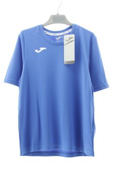 T-shirt 9 ans Joma