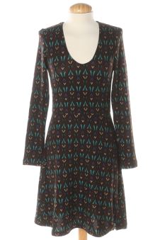 Robe casual XS Surkana