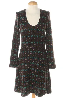Robe de jour XS Surkana, photo 1 sur 2