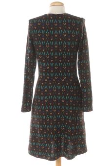 Robe casual XS Surkana