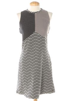 Vestido casual S Smash