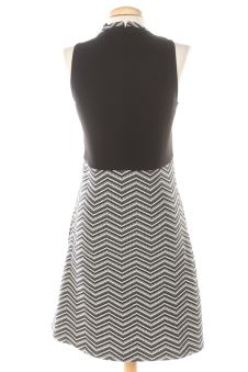 Vestido casual S Smash