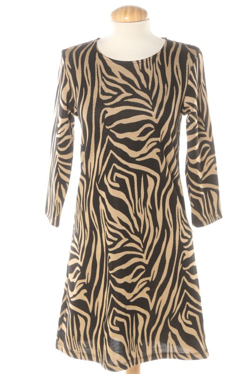 Robe casual