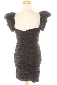 Robe 36 oh polly
