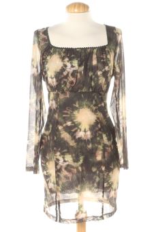 Robe casual 42 Topshop