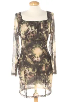 Vestito casual 42 Topshop, foto 1 di 2