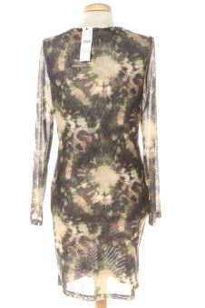 Robe casual 42 Topshop