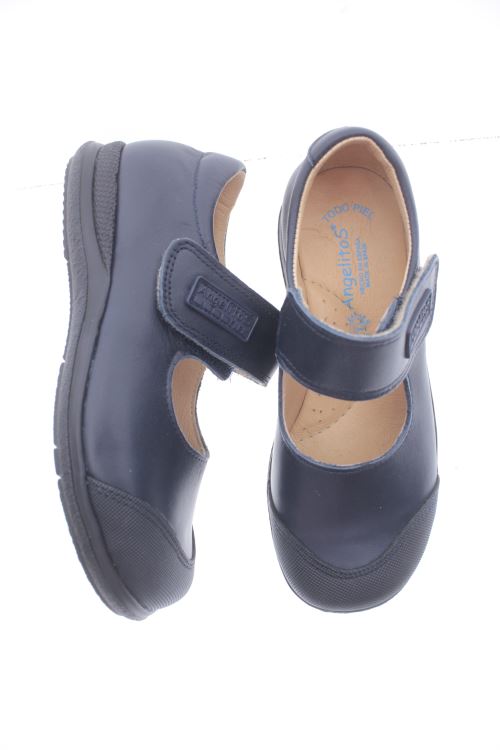 Zapatos