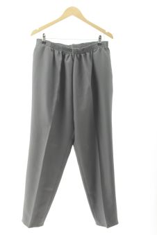 Pantalon 58 Modas Saralba