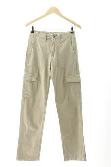 Pantaloni 36 Pull & Bear, foto 1 di 2