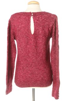 Pull S Promod