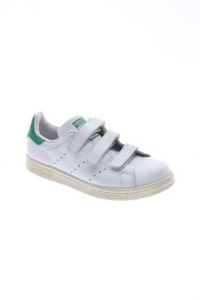 Deportivos 38 Adidas