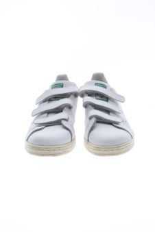 Deportivos 38 Adidas