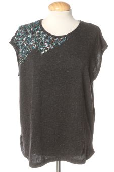 T-shirt L BIMBA Y LOLA