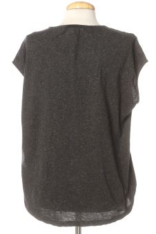T-shirt L BIMBA Y LOLA
