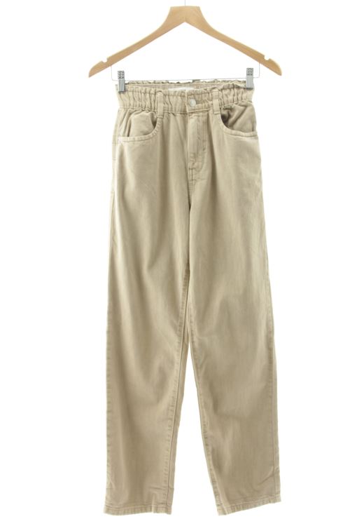 Pantalon Casual