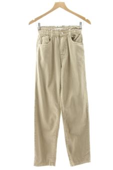 Pantalon Casual S Pull & Bear, photo 1 sur 2