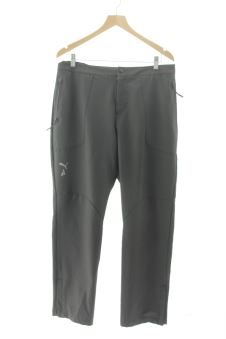 Pantalon L Puma, photo 1 sur 2