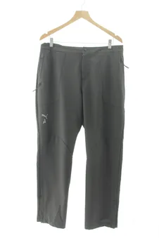 Pantalon L Puma, photo 1 sur 2