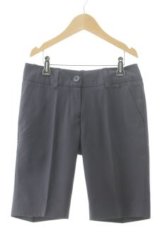 Short 10 ans Hugo boss