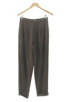 Pantalón S Burberry (vintage), foto 1 de 2