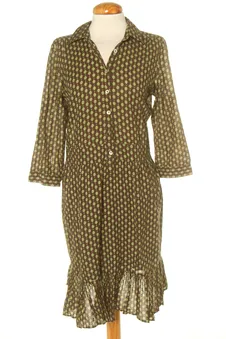 Vestido casual 38 Nice Things By Paloma S., foto 1 de 2