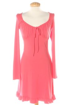 Vestido casual XS Mango, foto 1 de 2