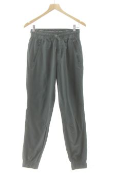 Pantalón Casual S Under Armour, foto 1 de 2