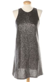 Vestito casual XS Camaieu, foto 1 di 2