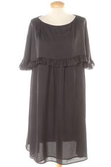 Vestito 40 Claudie Pierlot, foto 1 di 2