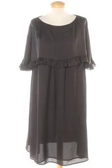 Robe 40 Claudie Pierlot, photo 1 sur 2