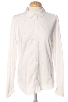 Chemise 40 Springfield, photo 1 sur 2
