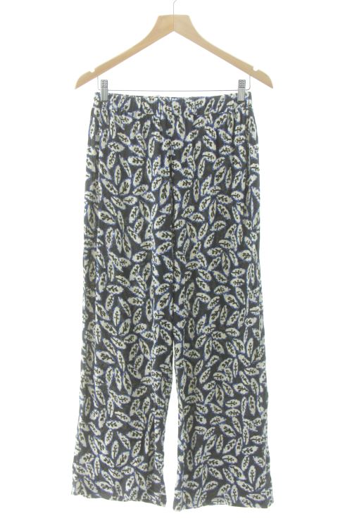 Casual Hose