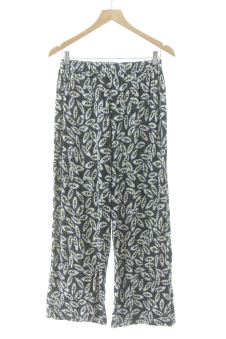 Casual Hose L Nice Things By Paloma S., Foto 1 von 2