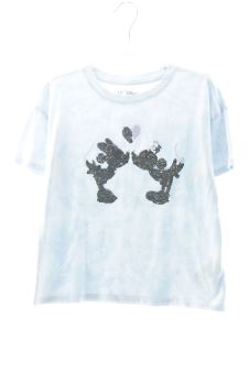 Camiseta 13 años Gap