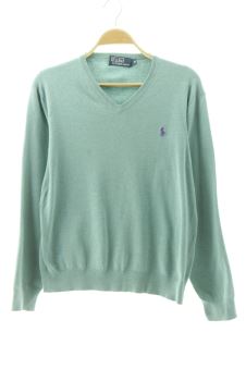 Pull M Polo Ralph Lauren, photo 1 sur 2