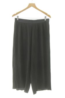 Pantalon Casual 40 PERCENTIL, photo 1 sur 2