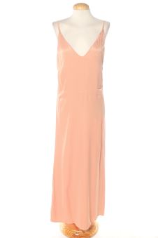 Aufwändiges Kleid XS Mango, Foto 1 von 2