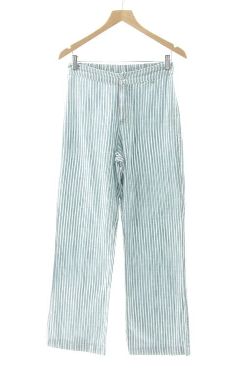 Pantalon Casual