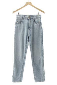 Jeans 36 Zara, photo 1 sur 2
