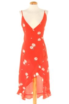 Vestido casual 36 H&M, foto 1 de 2