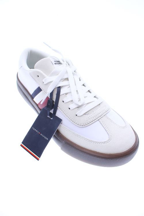Zapatillas