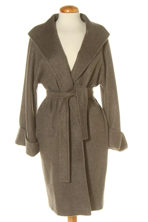 Manteau