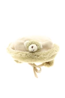 Gorro 0-6 mesi Bob Der Bär