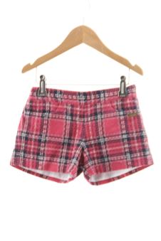 Kurze Hose 104 Carmencitas