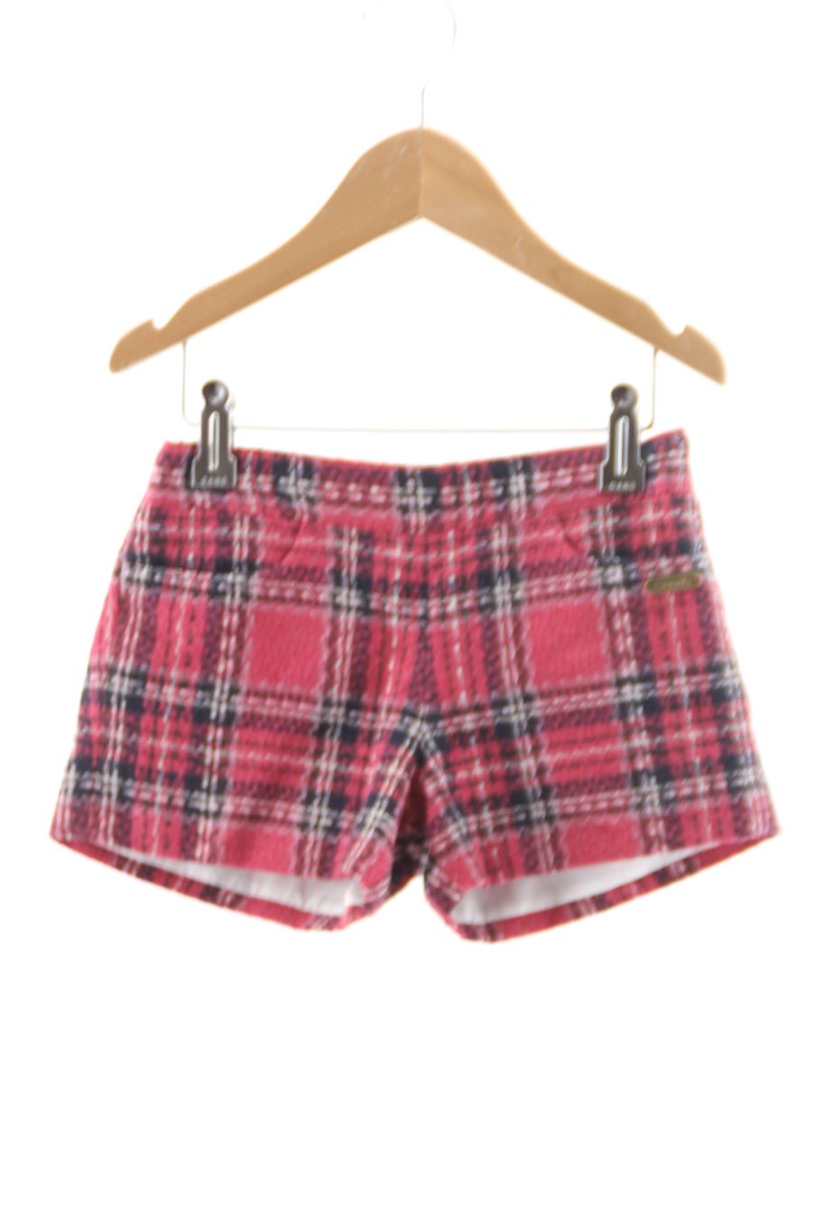 Short Carmencitas de la taille 3 ans de seconde main