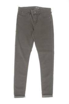 Jeans 36 Topshop